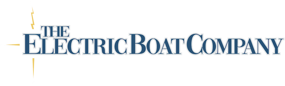 The Electric Boat Company Portland